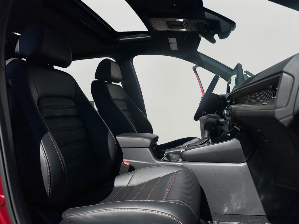 Used 2024 Honda CR-V Sport-L image 24