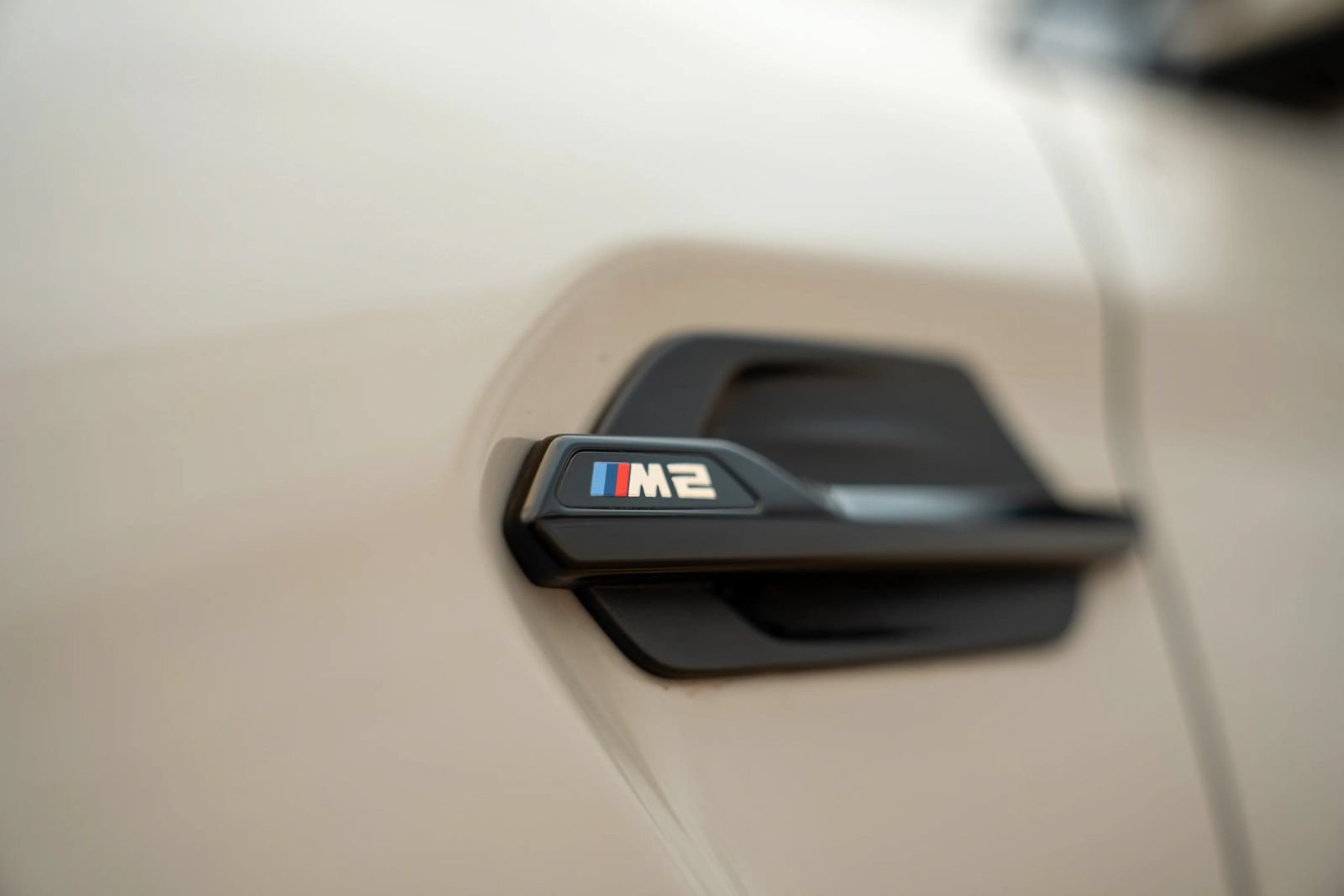 Used 2020 BMW M2 Competition w/ Executive Package RWD image 10