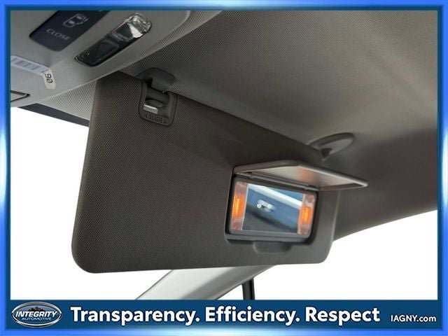 Used 2022 Toyota Sienna LE FWD image 39