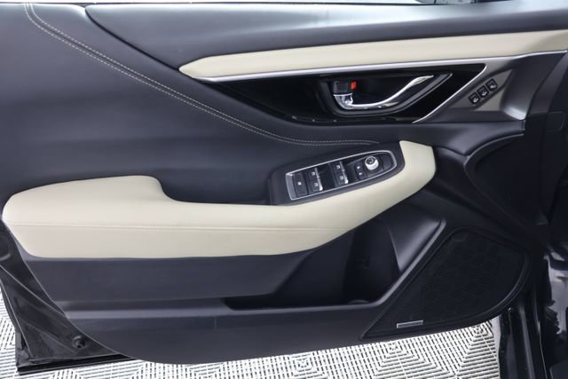 Used 2024 Subaru Outback Limited image 25