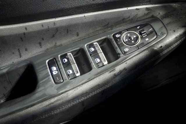 Used 2022 Hyundai Santa Fe SEL image 23