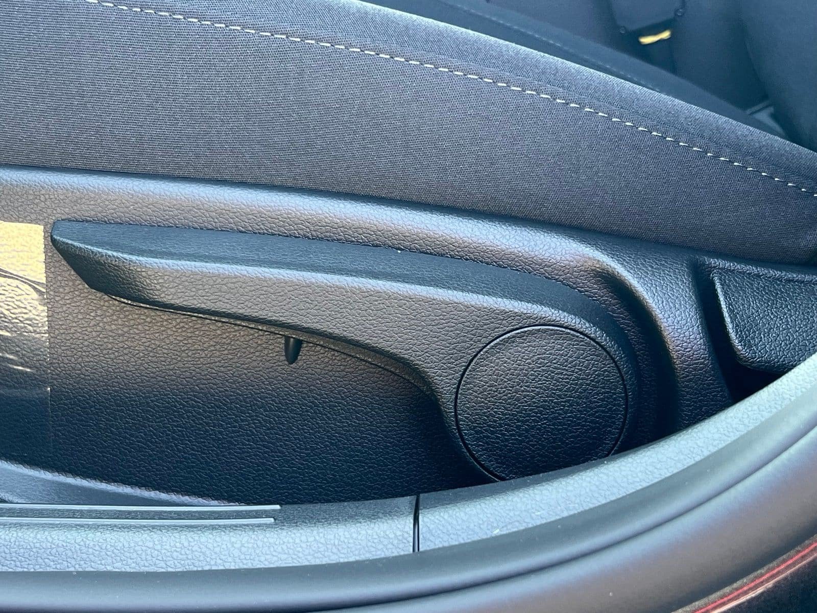 New 2026 Hyundai Sonata SE FWD image 24