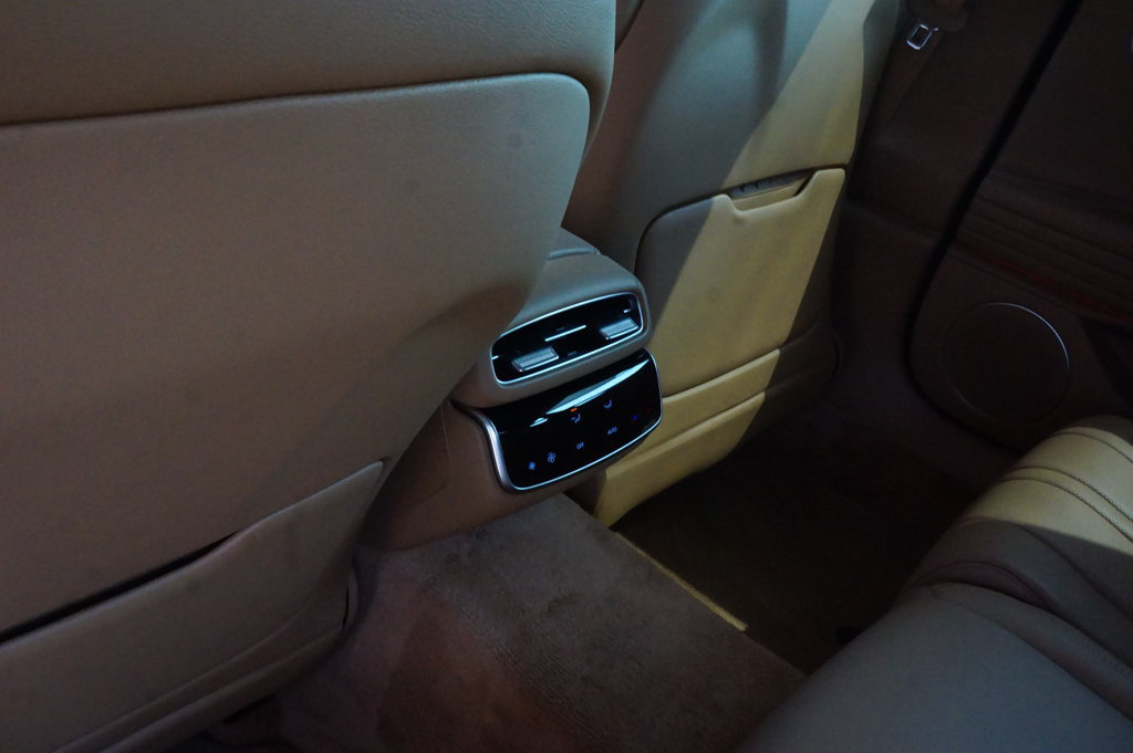 New 2025 Genesis G80 2.5T Advanced AWD/4WD image 19