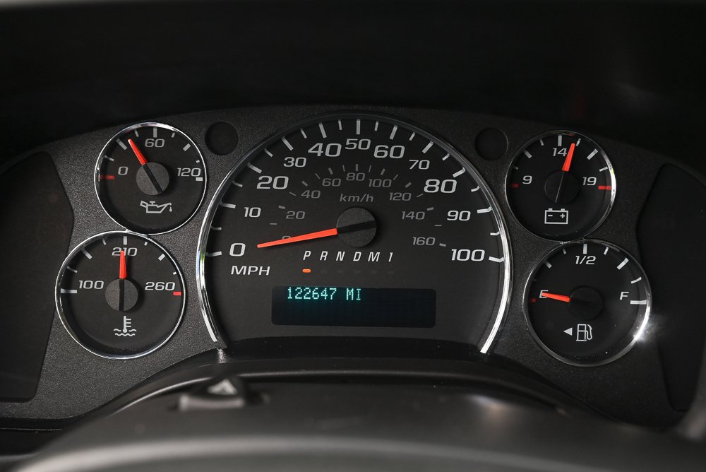 Used 2022 GMC Savana 3500 Extended w/ Driver Convenience Package RWD image 21