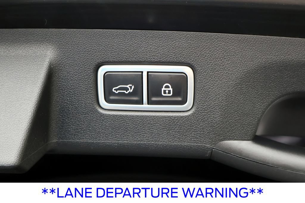 Used 2023 Kia Sorento SX FWD image 30