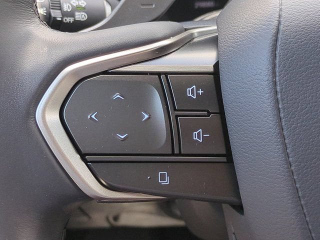 Certified 2024 Lexus RX 350 Premium Plus w/ Convenience Package FWD image 24