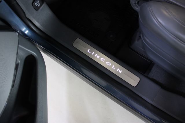Used 2020 Lincoln Aviator Reserve w/ Equipment Group 202A image 25