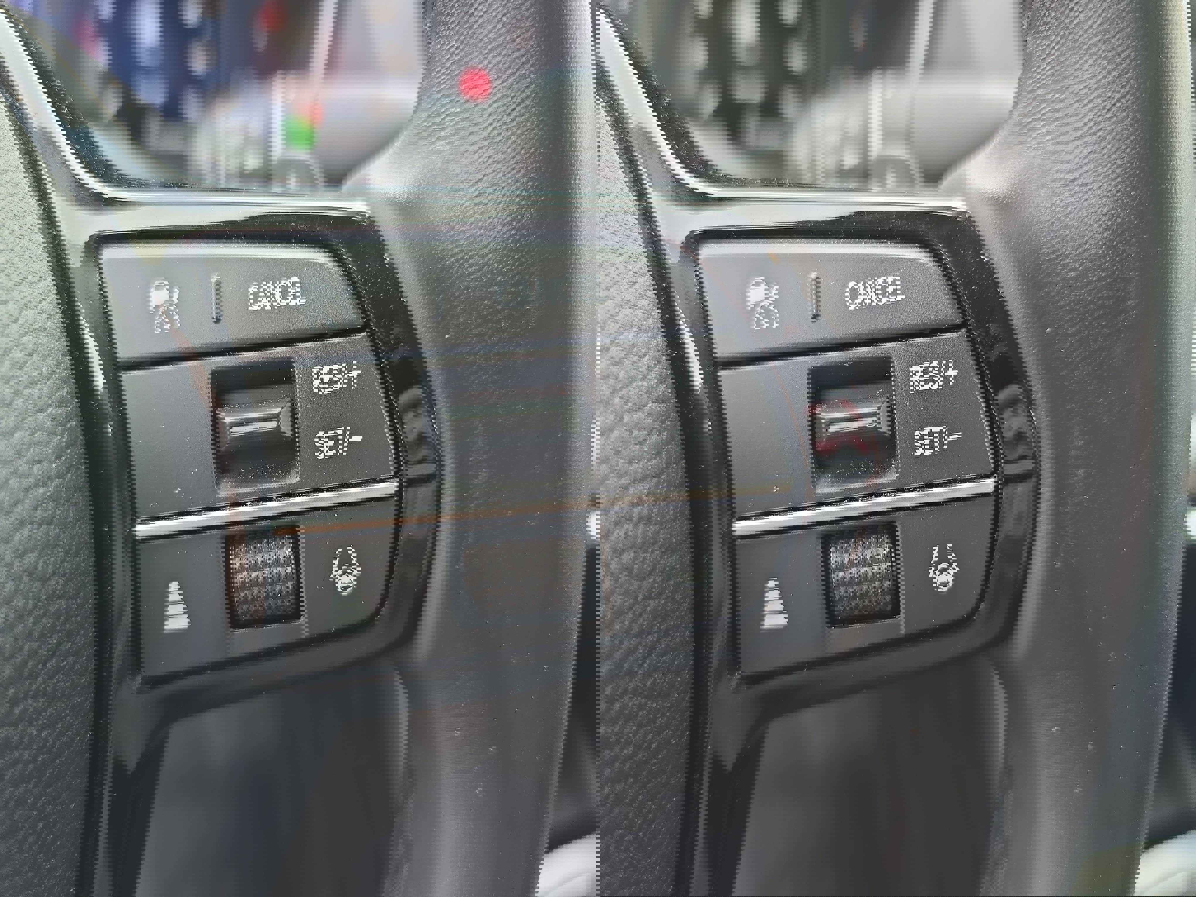 Certified 2023 Acura Integra image 17