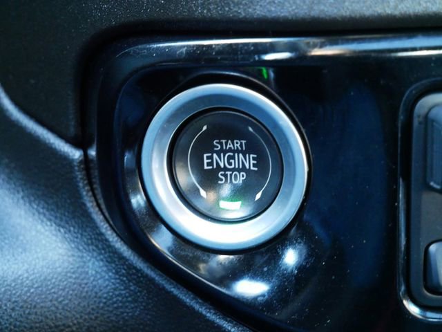 Used 2024 Chevrolet Silverado 1500 High Country w/ High Country Premium Package image 21