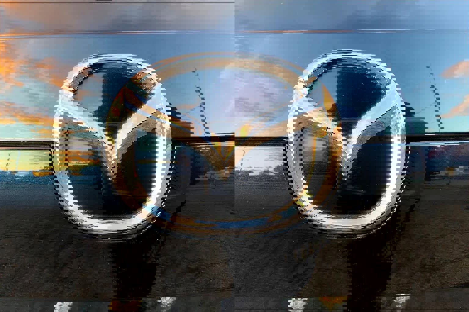 Used 2019 MAZDA CX-5 Grand Touring w/ GT Premium Package image 32