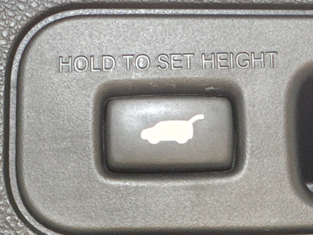 Used 2019 Honda Odyssey Elite image 38