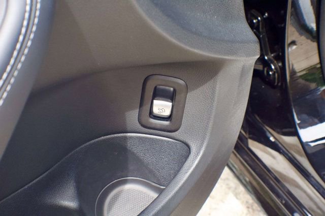 Used 2021 Mercedes-Benz C 63 AMG S image 37
