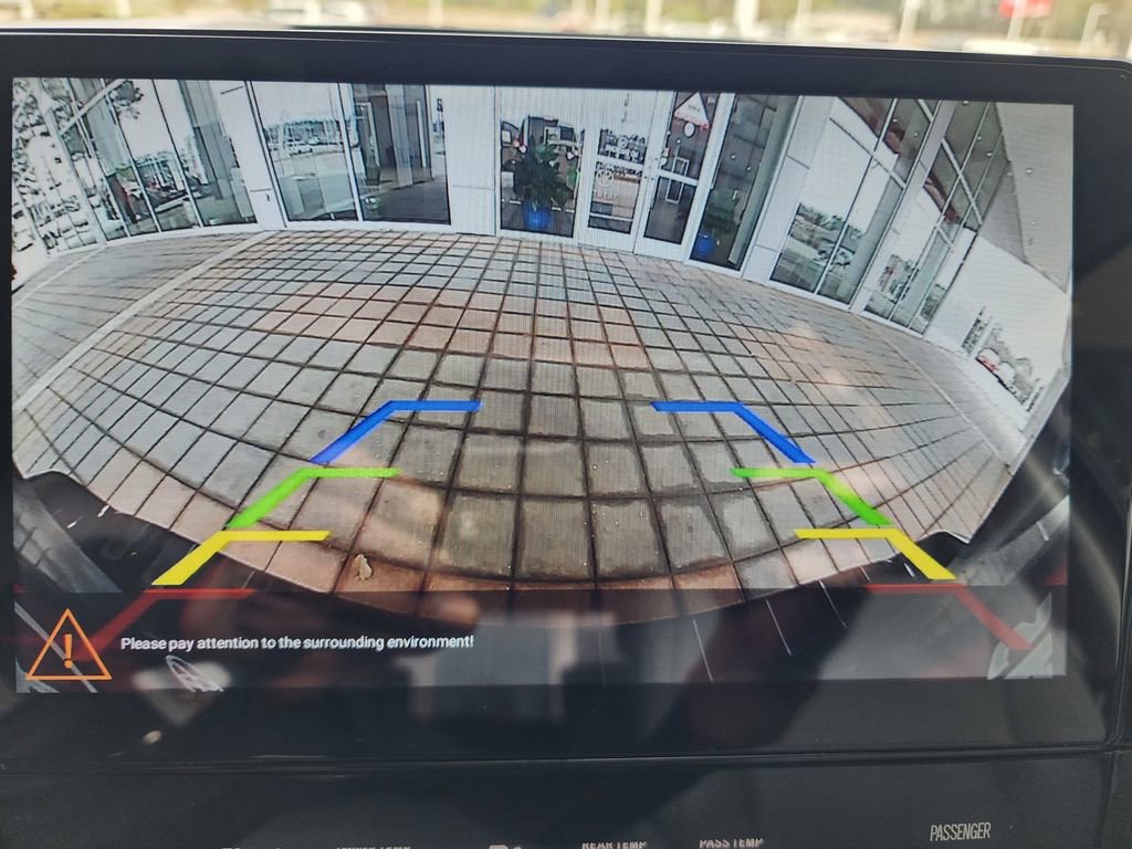 Used 2008 Toyota Sequoia Limited image 24