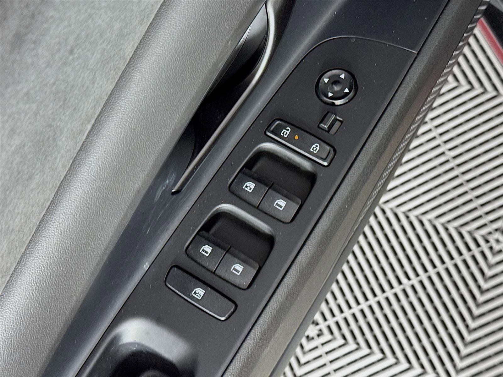 Used 2024 Hyundai Elantra N FWD image 21