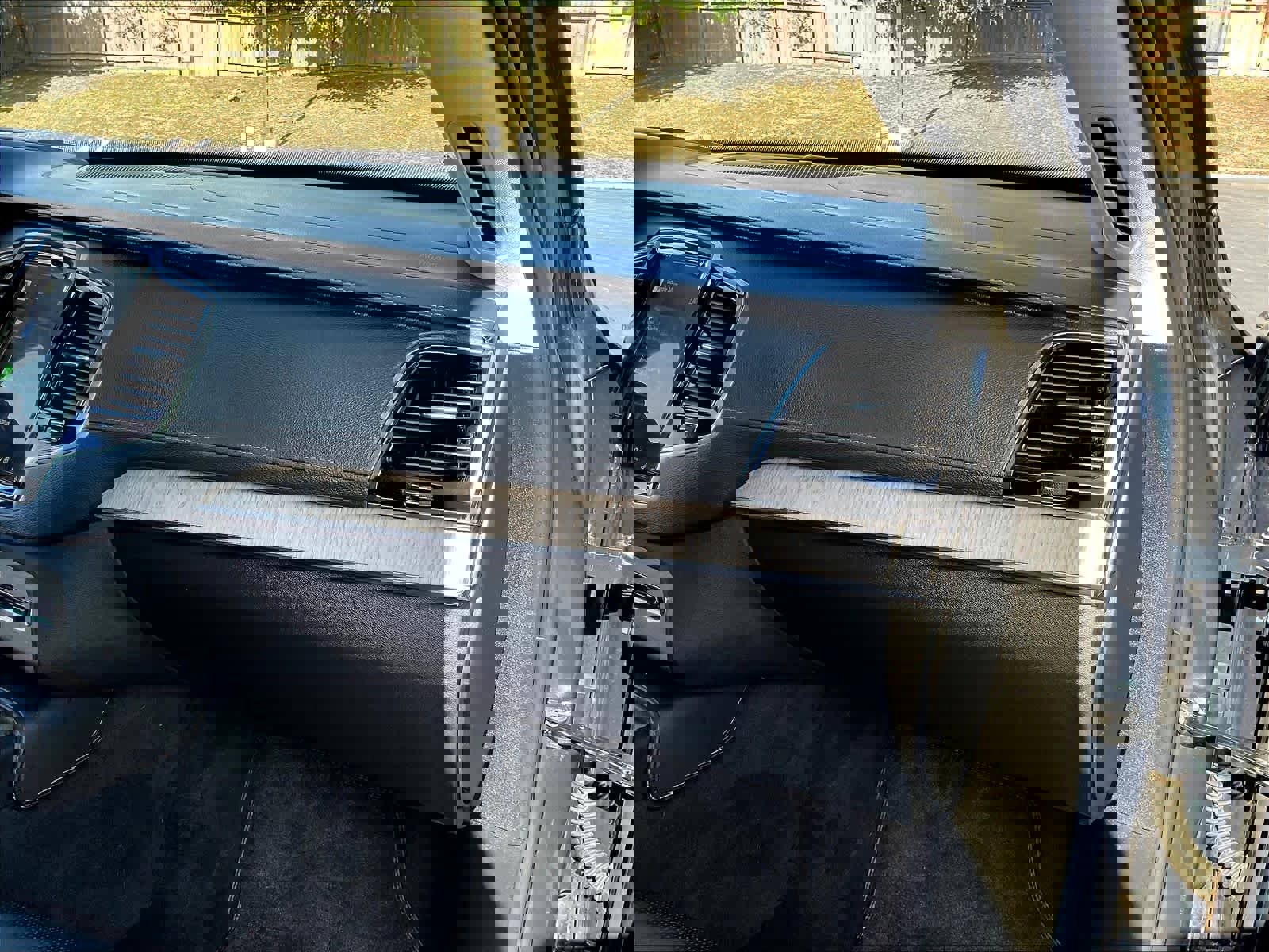 Used 2023 Volvo XC90 B6 Ultimate image 18