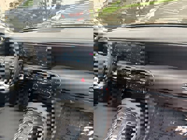 New 2026 Hyundai Palisade SEL image 26