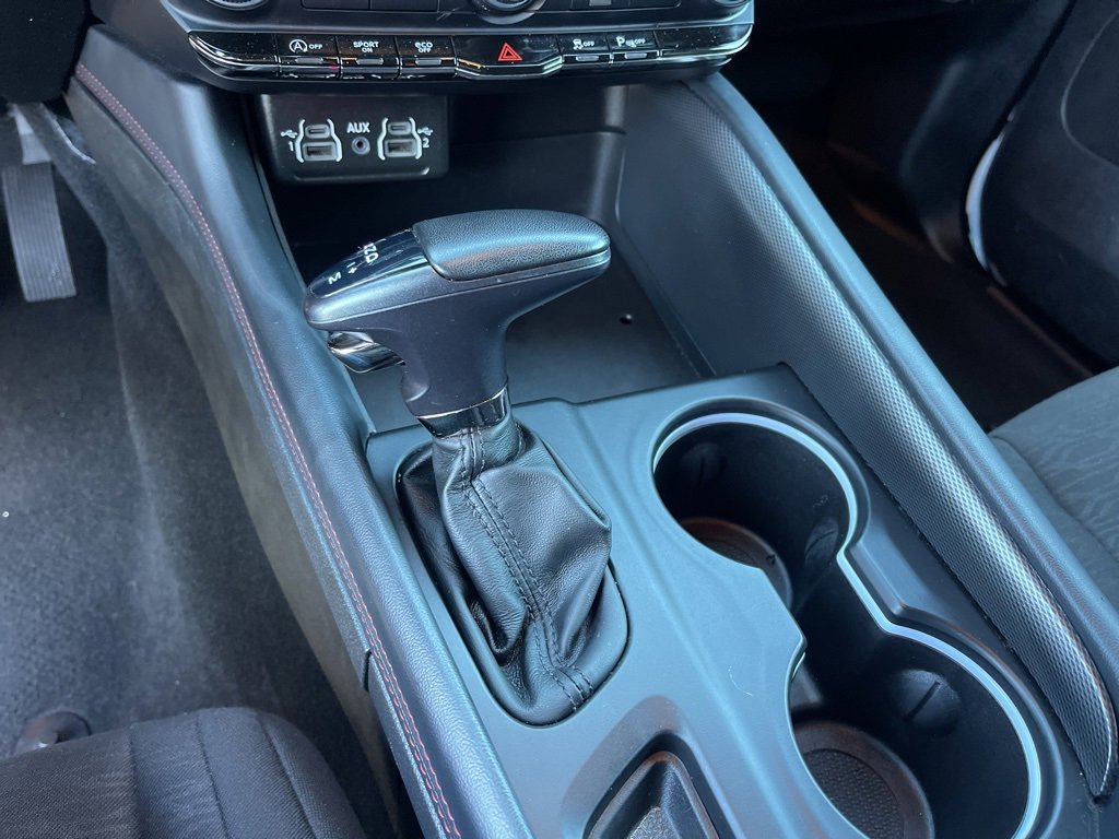 Used 2024 Dodge Durango GT image 19