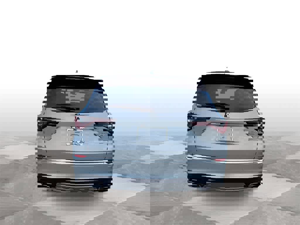 New 2026 Acura MDX FWD w/ Technology Package image 7