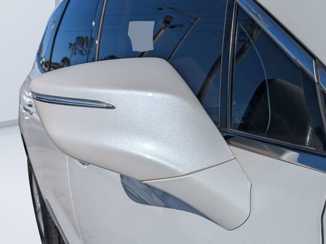 Used 2021 Buick Enclave Essence w/ Sound and Sites Package image 11