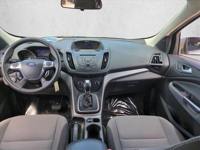 Used 2013 Ford Escape SE image 16