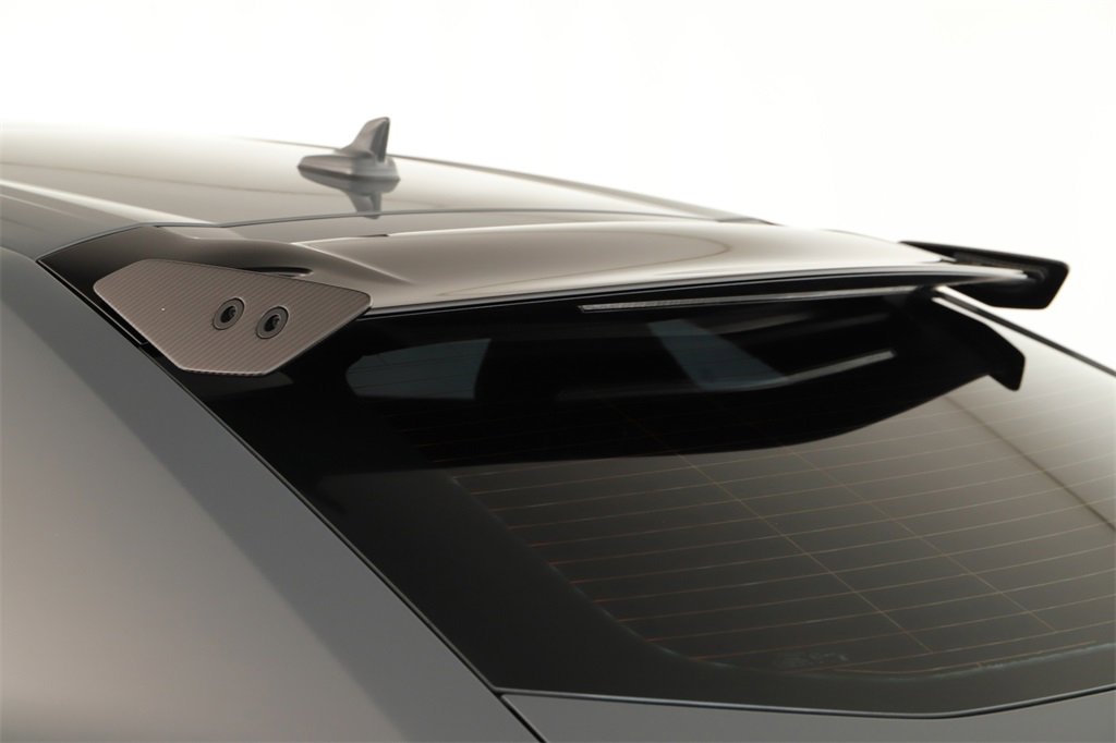 Used 2024 Lamborghini Urus Performante image 32