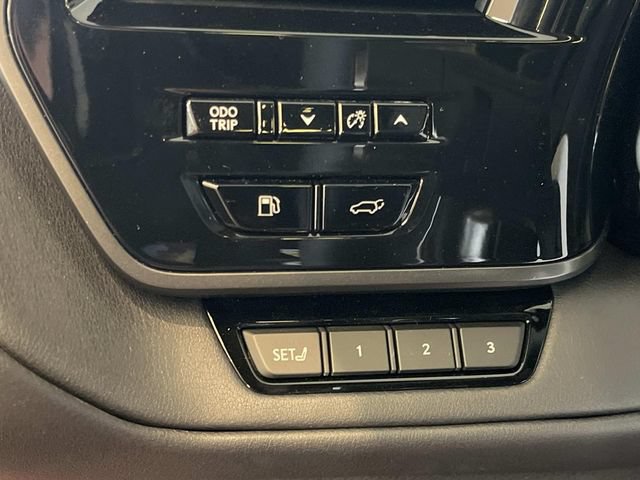 New 2026 Lexus TX 350 AWD image 31