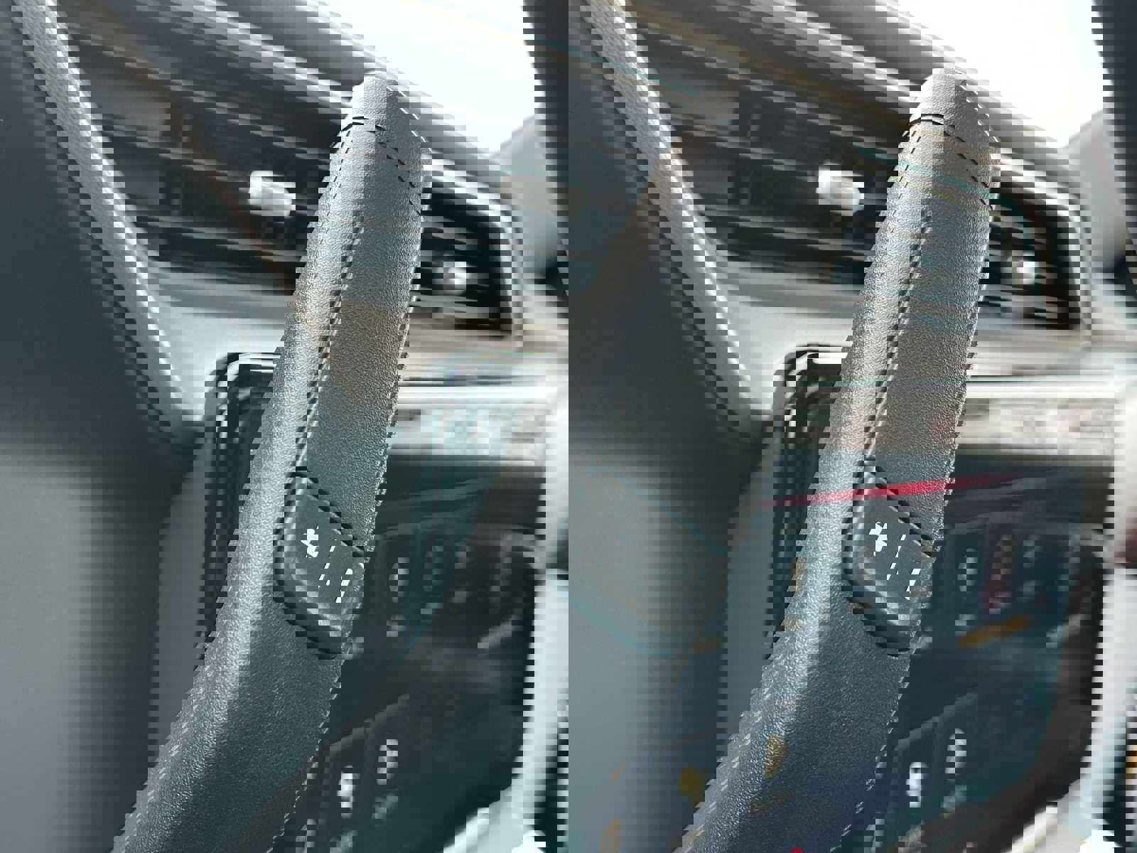 New 2026 GMC Sierra 2500 Denali w/ Denali Reserve Package image 38