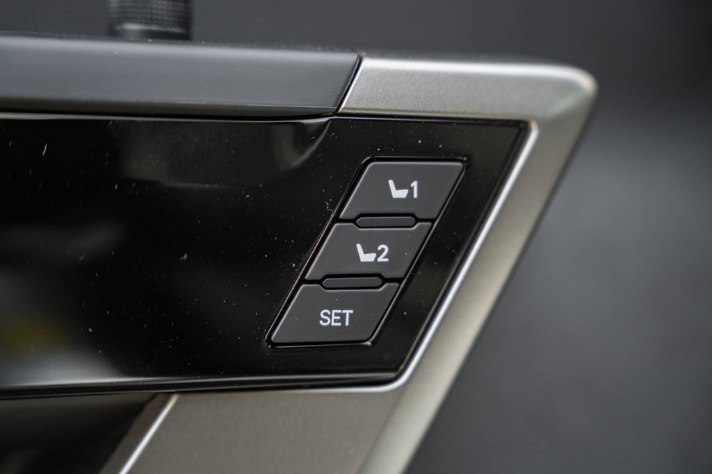 New 2026 Toyota Tundra Limited image 43