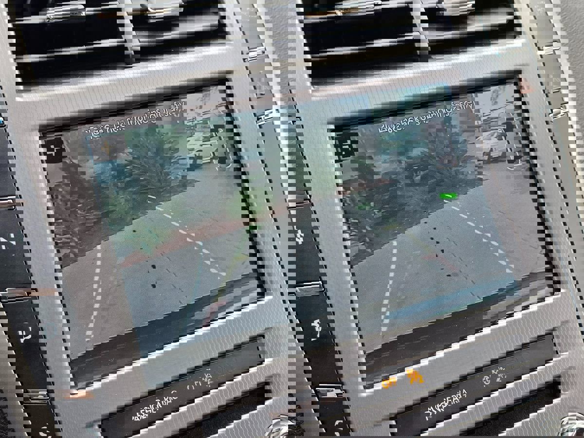 Used 2017 Lincoln MKZ Reserve image 35