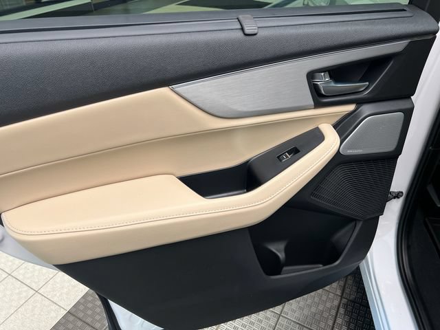 New 2026 Acura MDX w/ Technology Package AWD/4WD image 16