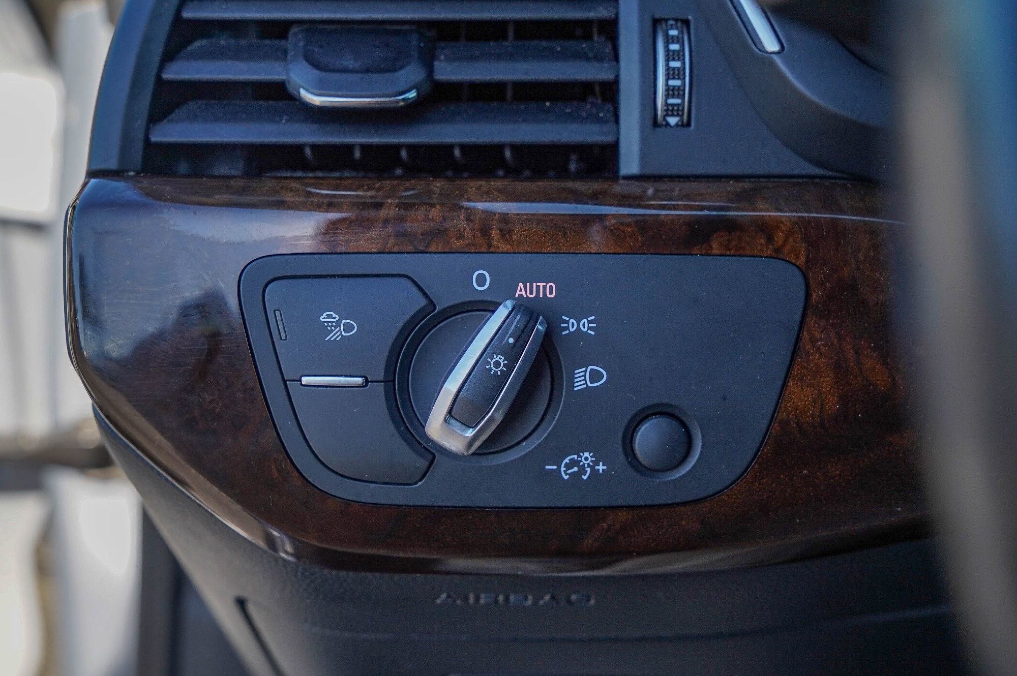 Used 2019 Audi A5 2.0T Premium Plus w/ Premium Plus image 22