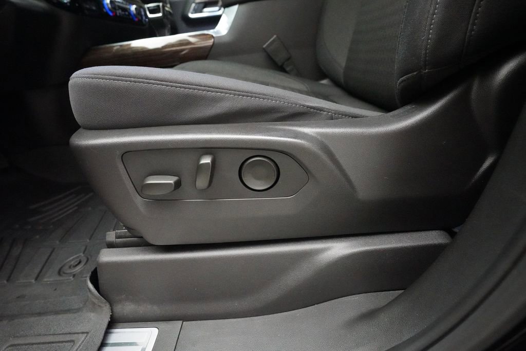 Used 2024 GMC Sierra 1500 Elevation w/ Max Trailering Package image 28