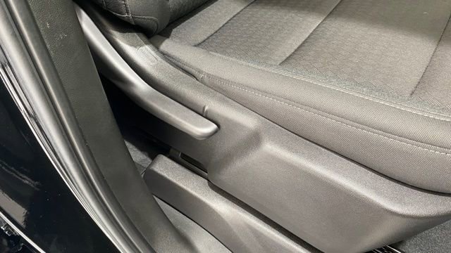 Used 2024 Chevrolet Silverado 1500 RST w/ Convenience Package II image 20