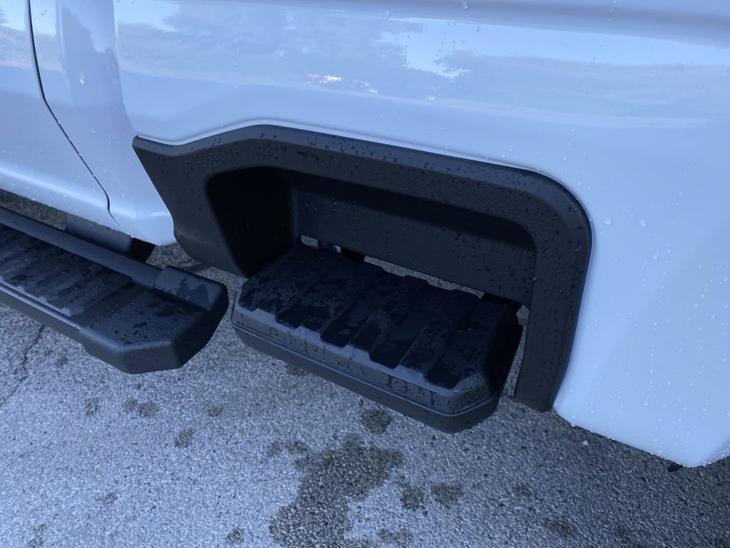New 2026 Ford F250 XLT image 20