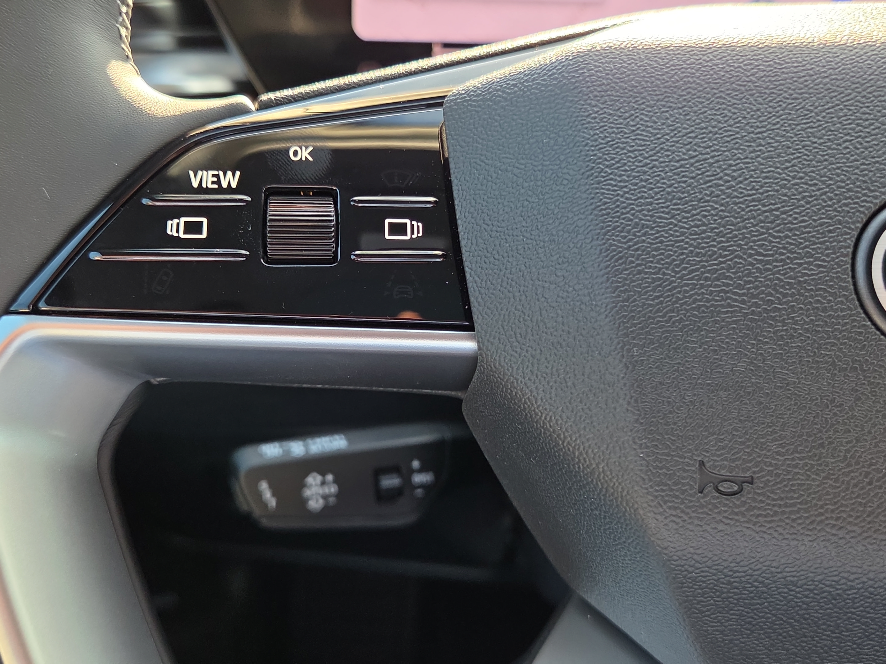 New 2026 Audi A5 Premium Plus AWD/4WD image 24