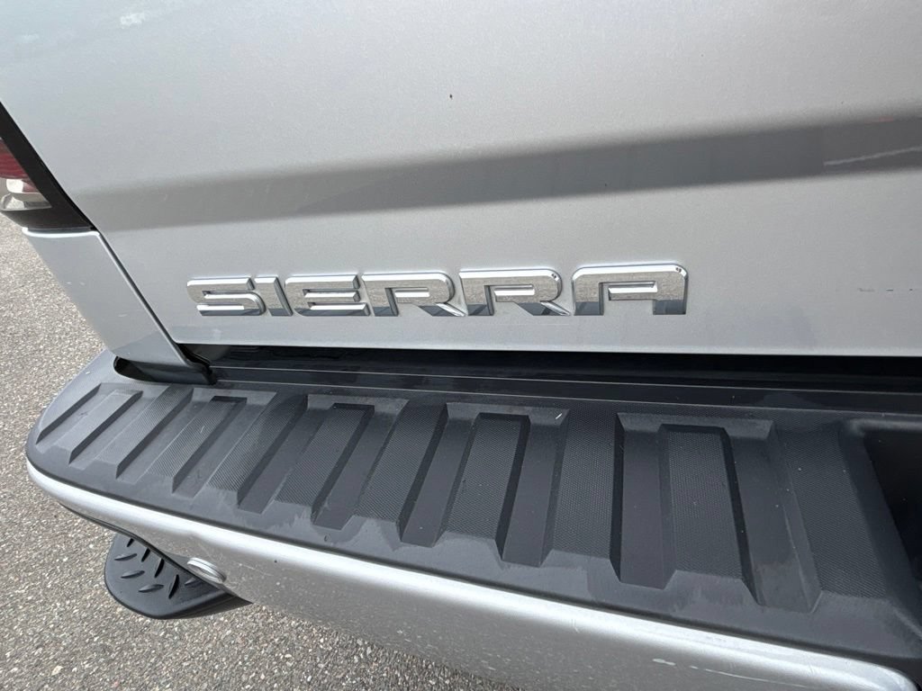 Used 2018 GMC Sierra 1500 Denali AWD/4WD image 36