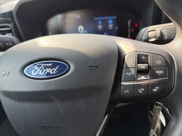 New 2026 Ford Maverick XL w/ 4K Tow Package AWD/4WD image 24