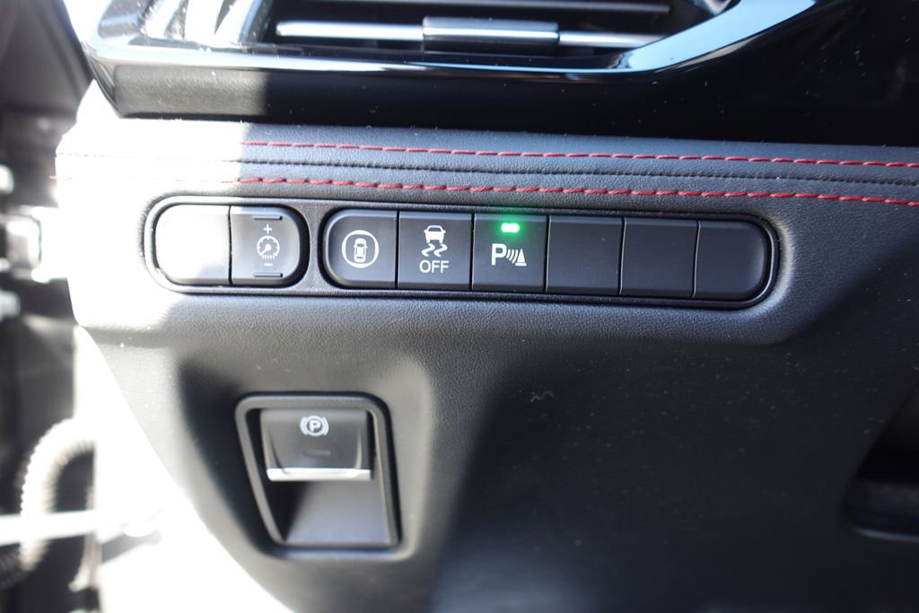 Used 2023 Acura MDX A-Spec image 16