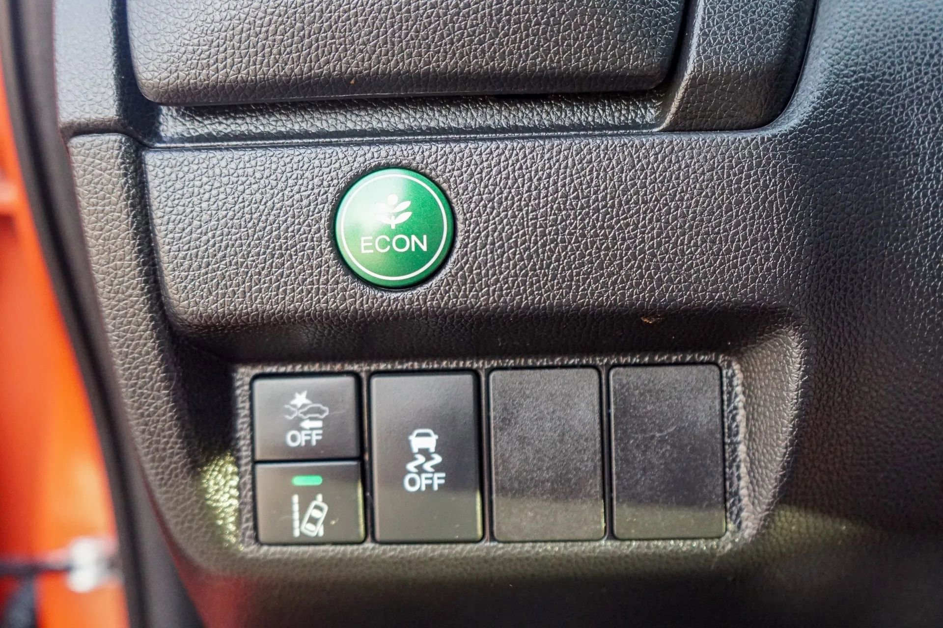 Used 2018 Honda Fit EX-L image 29