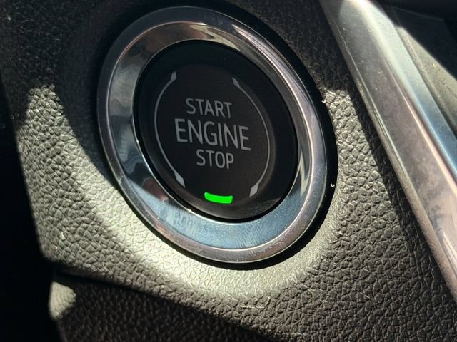 Used 2024 Buick Encore GX Sport Touring FWD image 23