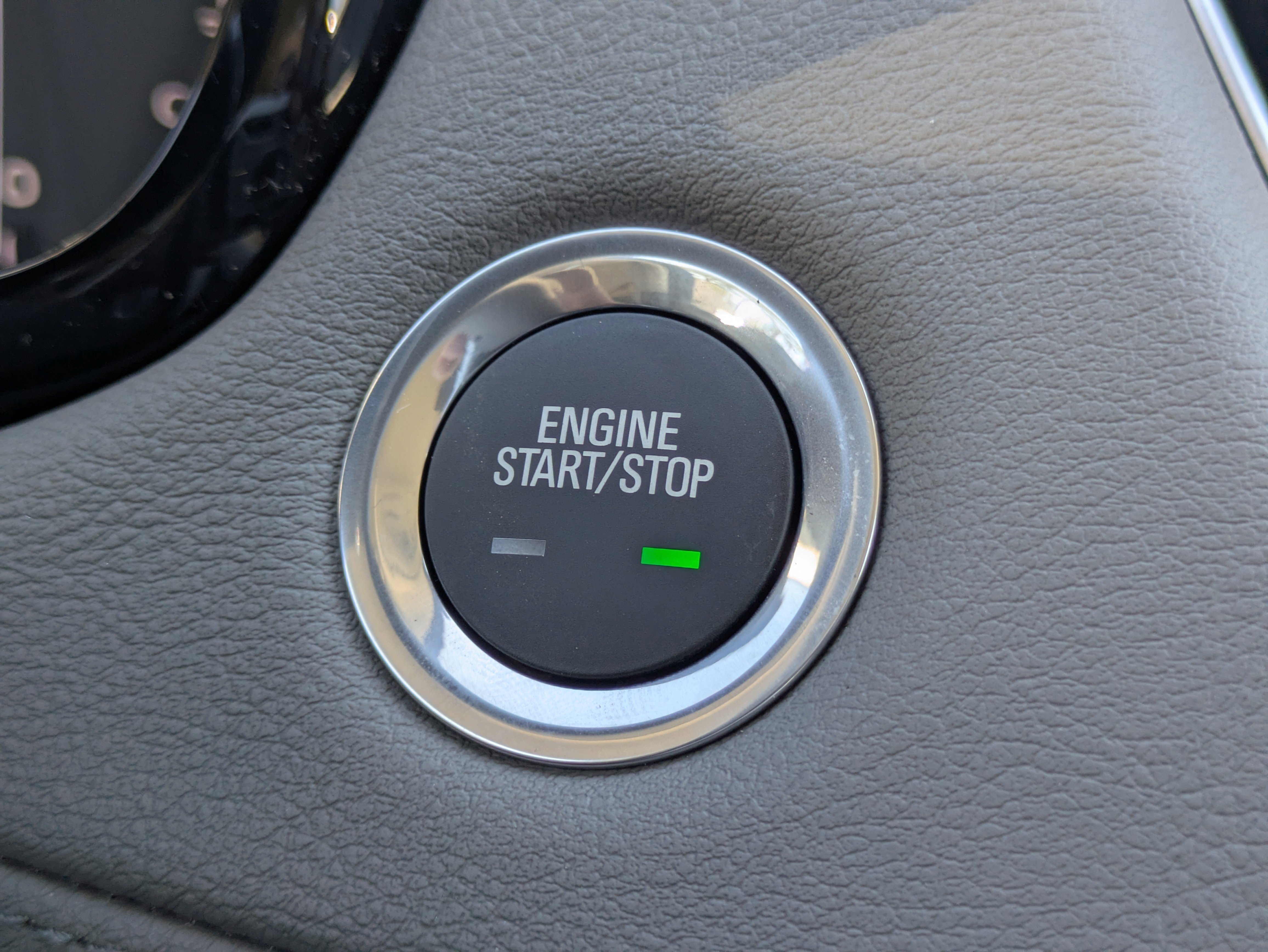 New 2026 Cadillac XT5 Premium Luxury w/ Driver Assist Package FWD image 22