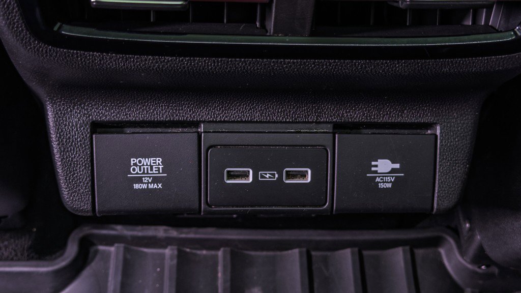 Used 2023 Acura MDX Type S image 21