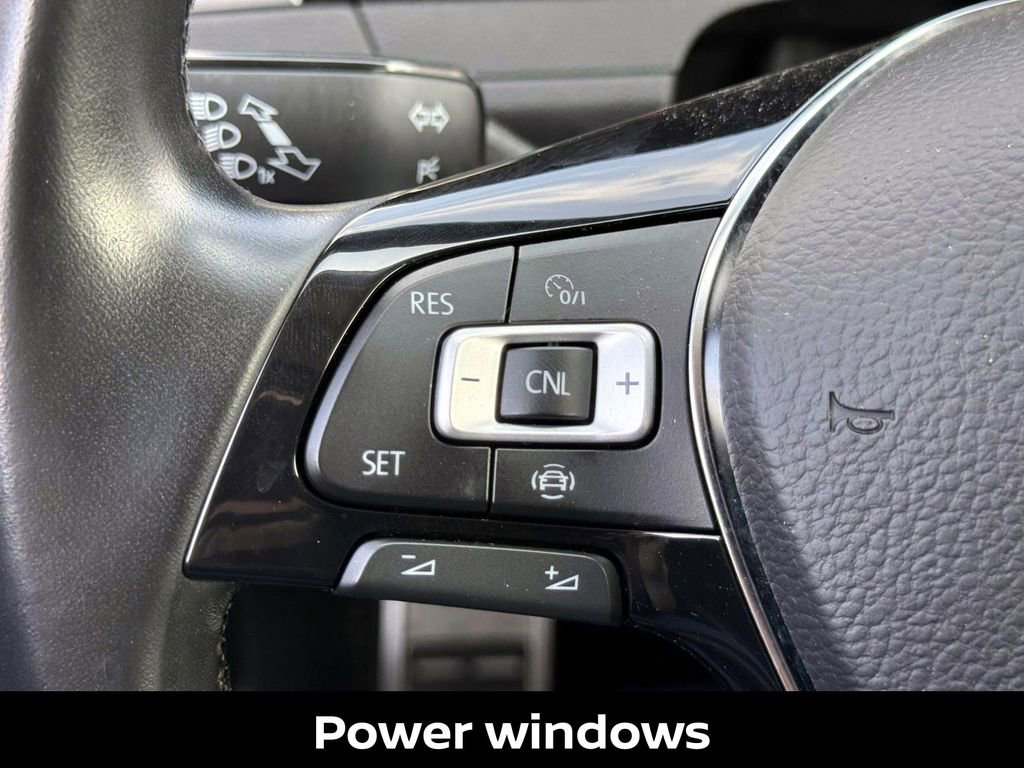 Used 2020 Volkswagen Arteon SE image 24