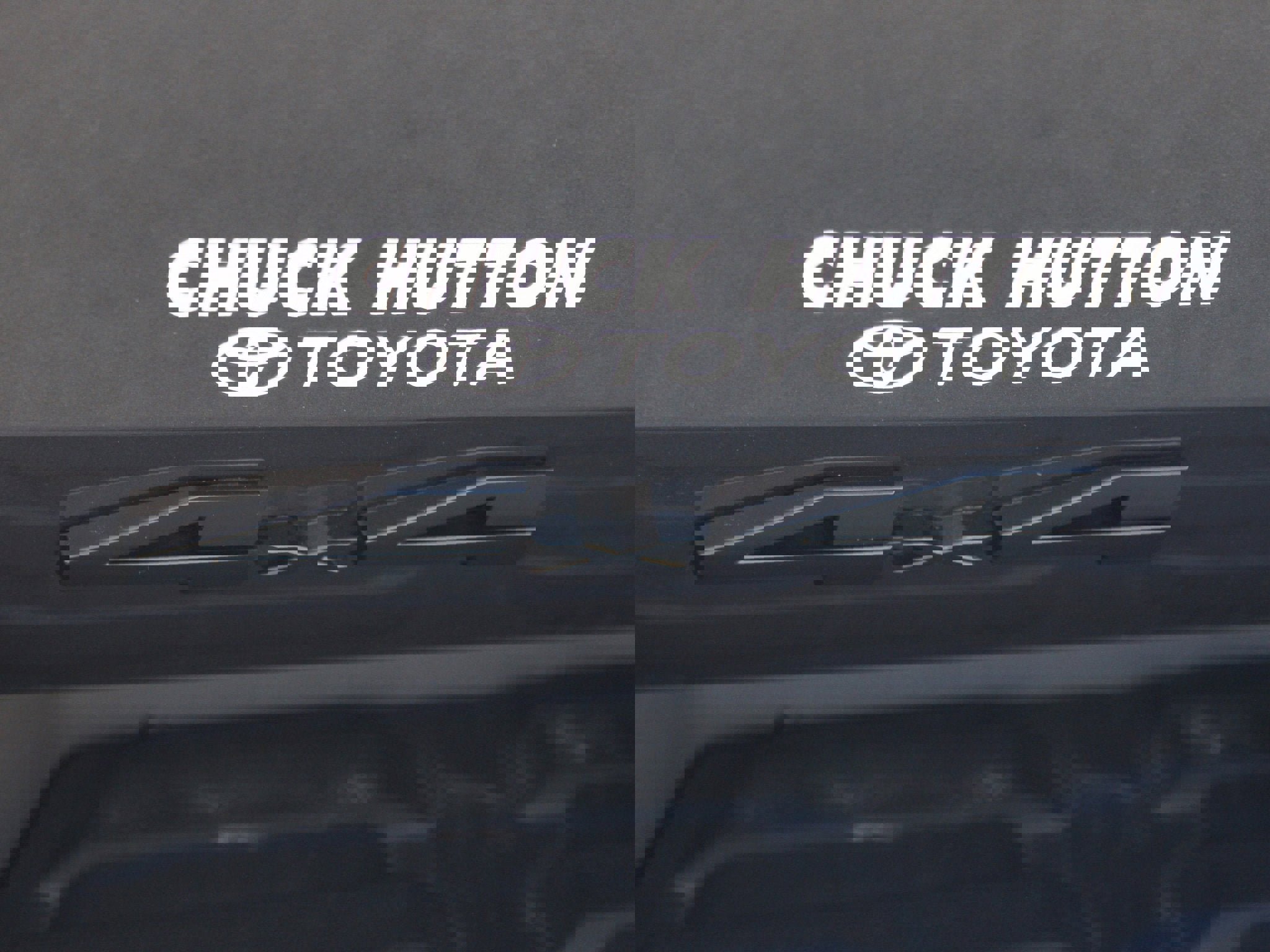 Certified 2025 Toyota Tundra SR image 16