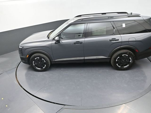 New 2026 Hyundai Palisade XRT Pro AWD/4WD image 26
