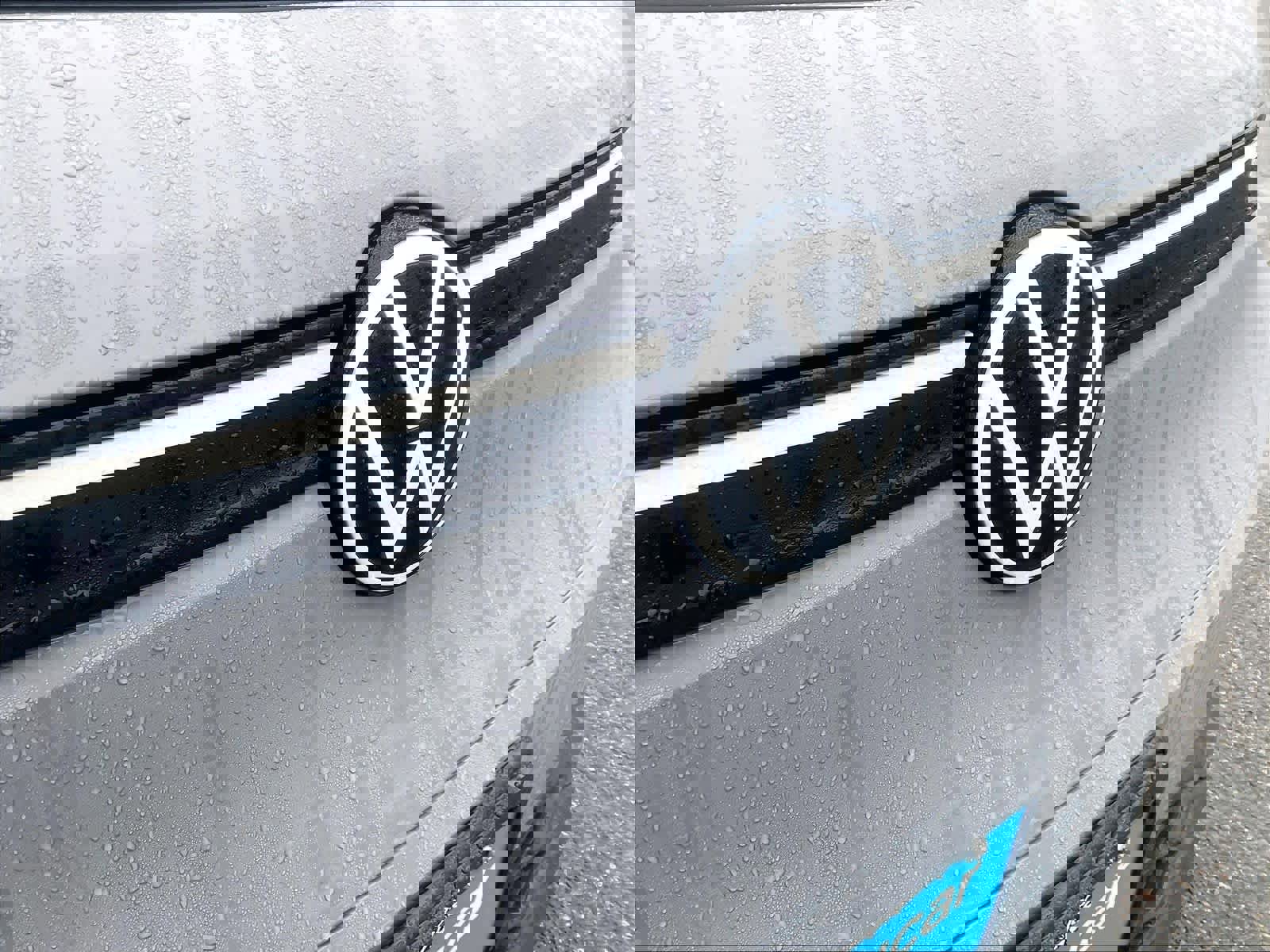 Certified 2022 Volkswagen ID.4 Pro image 28