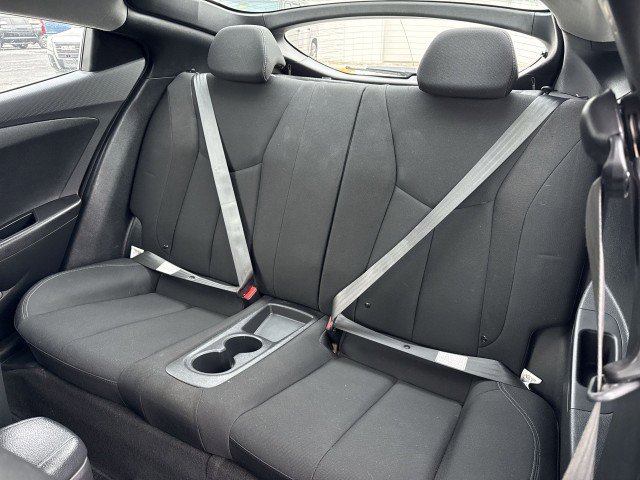 Used 2015 Hyundai Veloster image 22