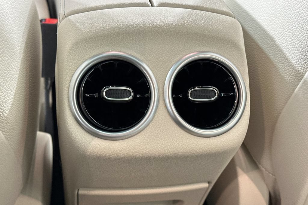 Certified 2026 Mercedes-Benz CLA 250 image 15