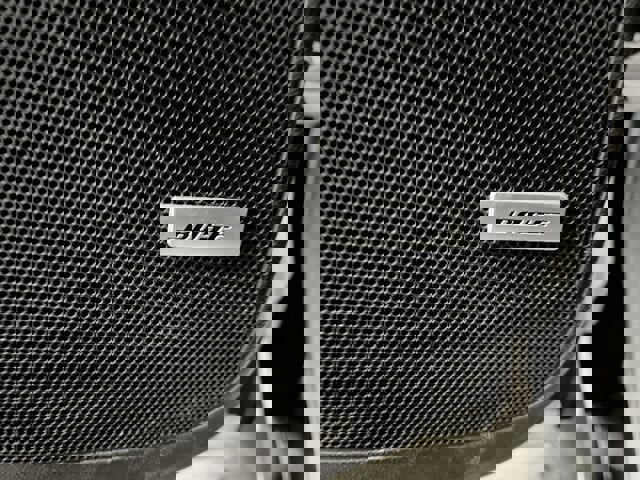 Certified 2021 Buick Enclave Essence w/ Sport Touring Edition image 24