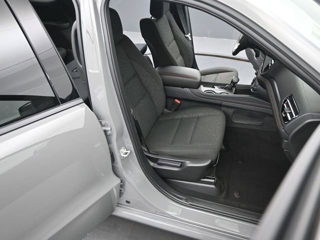 New 2026 Dodge Durango GT w/ Blacktop Package AWD/4WD image 22